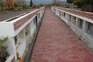 Para el 26 de agosto está programada la demolición de bóvedas del Cementerio Central de Yopal.